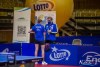 1605IMG_6055