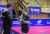 1605IMG_6056