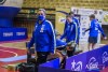 1614IMG_6057