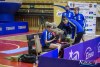 1614IMG_6060