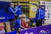 1615IMG_6067
