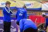 1632IMG_6100