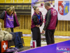 1826img_4384