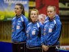 1830img_4387
