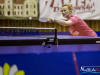 1838img_4388