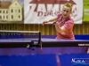 1838img_4389