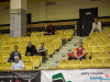 1850img_4398