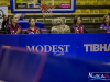 1851img_4399