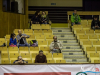 1852img_4402