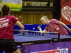 1903img_4407