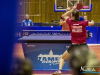 1903img_4409
