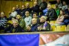 1912IMG_6911