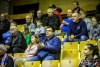 1912IMG_6912