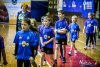 1912IMG_6923