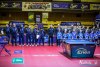 1912IMG_6931