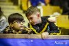 1915IMG_6965