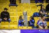 1925IMG_6990