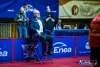 1927IMG_7007