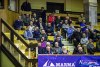 1927IMG_7008