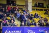 1928IMG_7018