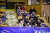 1928IMG_7019