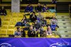 1928IMG_7020