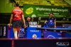 1940IMG_7041