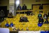 2016IMG_7098