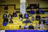 2016IMG_7099
