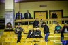 2017IMG_7103