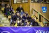 2017IMG_7104