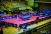 2021IMG_7105