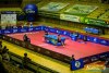 2026IMG_7111