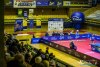 2026IMG_7112