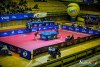 2027IMG_7113