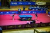 2027IMG_7114