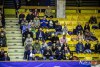 2027IMG_7116