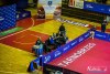 2027IMG_7118