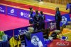 2028IMG_7120