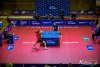 2029IMG_7124