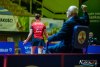 2049IMG_7143