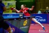 2103IMG_7164
