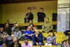 2103IMG_7169