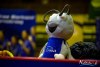 2110IMG_7177