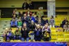 2112IMG_7201