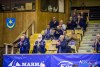 2112IMG_7202