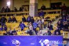 2112IMG_7203
