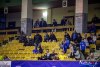 2112IMG_7204