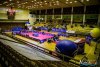 2129IMG_7218
