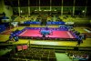 2130IMG_7219